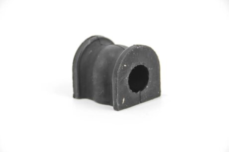 Втулка заднего стабилизатора goodrem RR3527