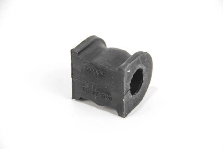 Втулка заднего стабилизатора goodrem RR3527