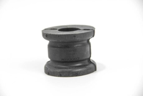 Втулка заднего стабилизатора goodrem RR3889