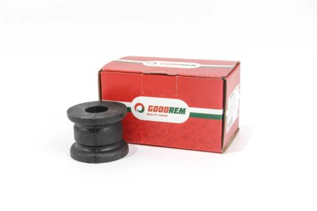 Втулка заднего стабилизатора goodrem RR3889 на Мерседес Мл w163