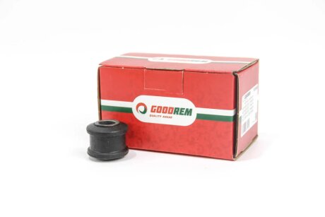 Втулка заднего стабилизатора goodrem RR3969