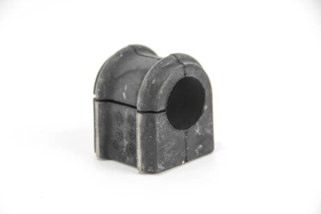 Втулка заднего стабилизатора goodrem RR3971