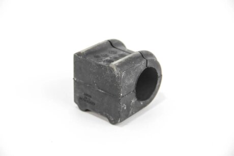 Втулка заднего стабилизатора goodrem RR3971