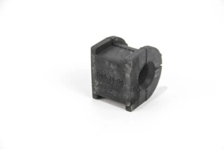 Втулка заднего стабилизатора goodrem RR4101