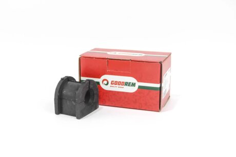 Втулка заднего стабилизатора goodrem RR4101 на Митсубиси ASX