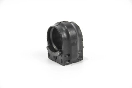 Втулка заднього стабілізатора goodrem RR4387