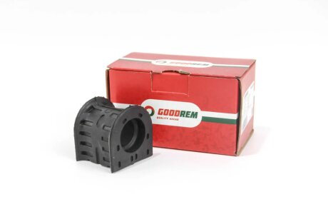 Втулка заднього стабілізатора goodrem RR4389 на Опель Мовано