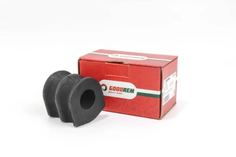 Втулка заднего стабилизатора goodrem RR4399