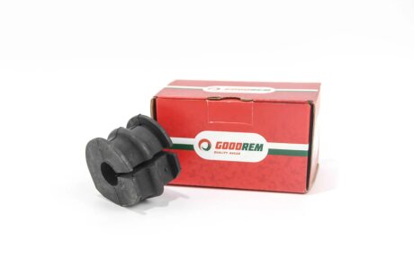Втулка заднего стабилизатора goodrem RR4445