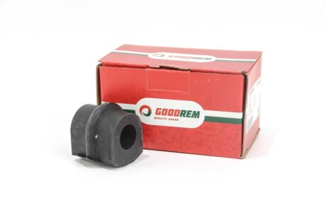 Втулка заднього стабілізатора goodrem RR4482