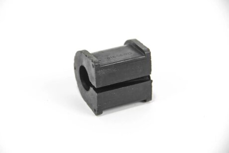 Втулка заднего стабилизатора goodrem RR4815