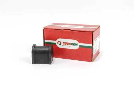 Втулка заднего стабилизатора goodrem RR4815