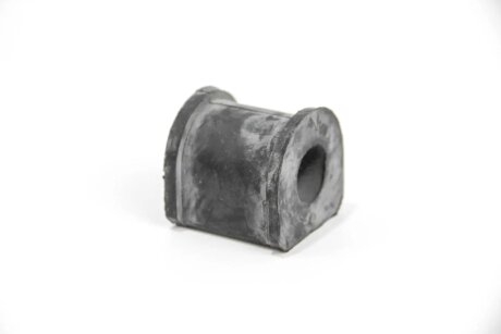 Втулка заднего стабилизатора goodrem RR4839