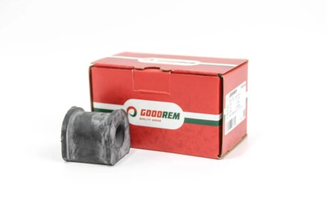 Втулка заднего стабилизатора goodrem RR4839