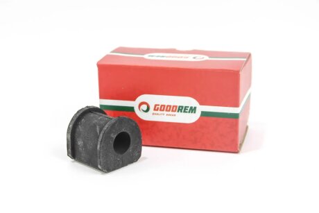 Втулка заднего стабилизатора goodrem RR4840