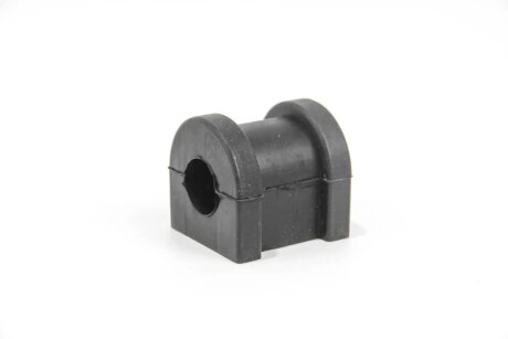 Втулка заднего стабилизатора goodrem RR4916