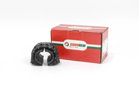 Втулка заднего стабилизатора goodrem RR5365