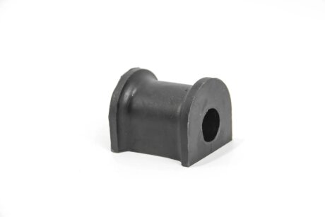 Втулка заднього стабілізатора goodrem RR5884