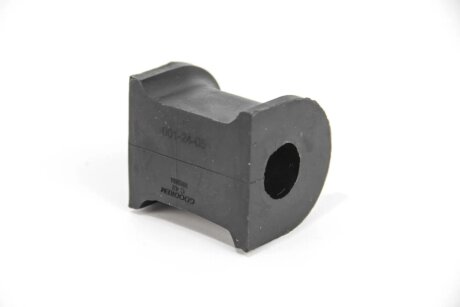 Втулка заднього стабілізатора goodrem RR5884