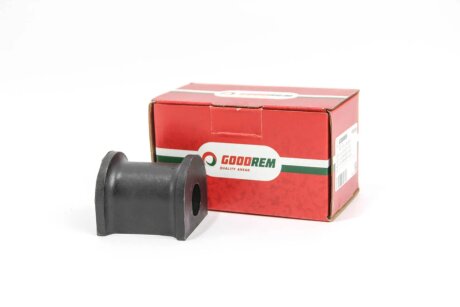 Втулка заднього стабілізатора goodrem RR5884