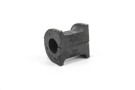 Втулка заднего стабилизатора goodrem RR5945