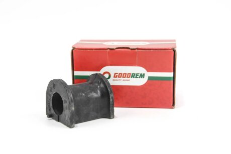 Втулка заднего стабилизатора goodrem RR5945 на Фольксваген Multivan T6