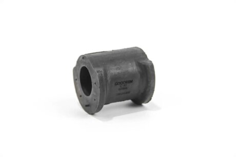 Втулка заднего стабилизатора goodrem RR5946