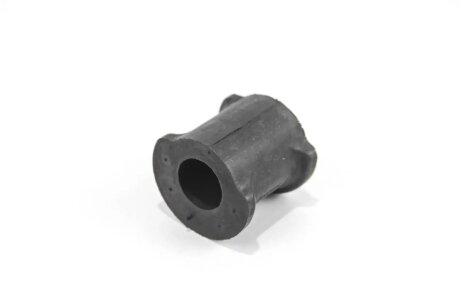 Втулка заднего стабилизатора goodrem RR5946