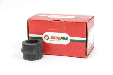 Втулка заднего стабилизатора goodrem RR5982