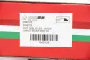 Задні тормозні (гальмівні) колодки Goodrem RM0126 (фото 4)