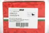 Задние тормозные колодки goodrem RM0127