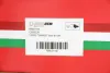Задние тормозные колодки goodrem RM0146
