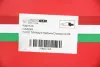 Задние тормозные колодки goodrem RM0148