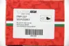 Задние тормозные колодки goodrem RM1027