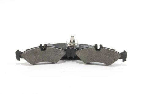 Задние тормозные колодки goodrem RM1045