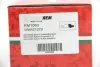 Задние тормозные колодки goodrem RM1063