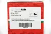 Задні тормозні (гальмівні) колодки Goodrem RM1065 (фото 5)