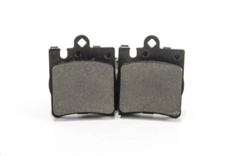 Задние тормозные колодки goodrem RM1071