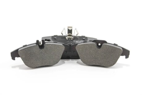 Задние тормозные колодки goodrem RM1208