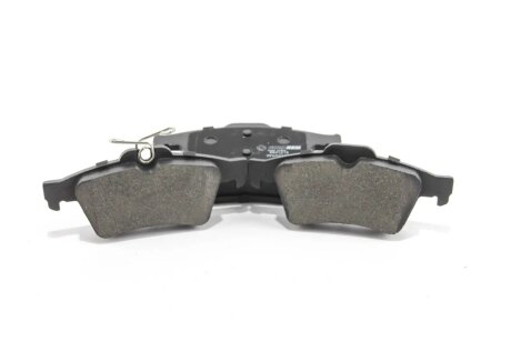 Задние тормозные колодки goodrem RM1215