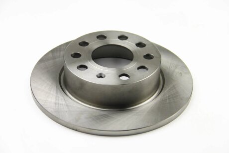 Задній гальмівний (тормозний) диск goodrem RM3027