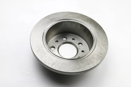 Задний тормозной диск goodrem RM3028 на Ситроен Джампер