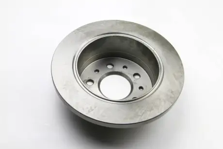 Задний тормозной диск goodrem RM3028