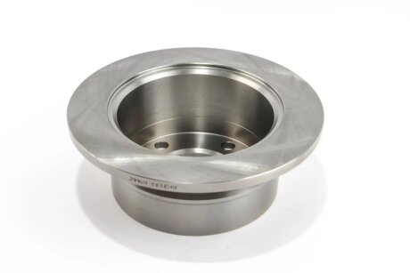 Задній гальмівний (тормозний) диск goodrem RM3034