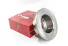 Задний тормозной диск goodrem RM3035