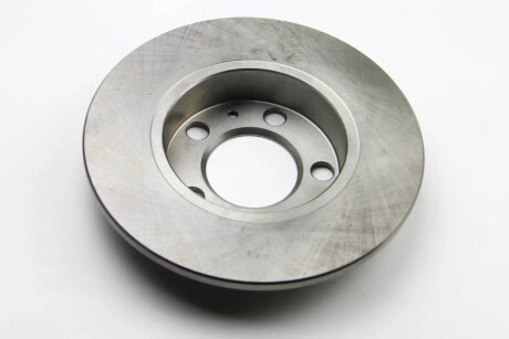 Задний тормозной диск goodrem RM3072