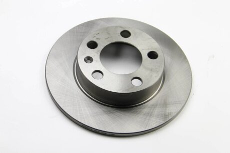 Задний тормозной диск goodrem RM3072