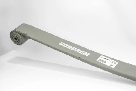 Задняя рессора goodrem RP33713000