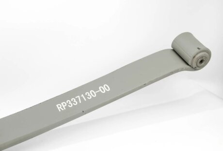 Задняя рессора goodrem RP33713000