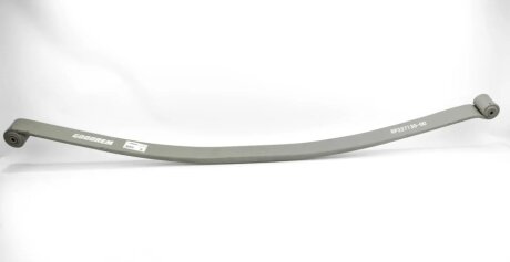 Задняя рессора goodrem RP33713000